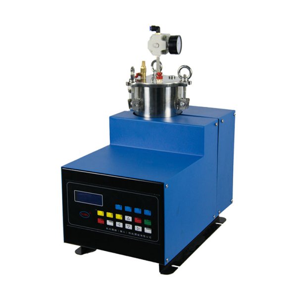 MT-6L冷膠機