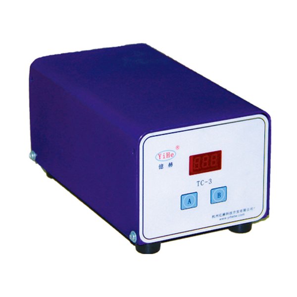 TC-3