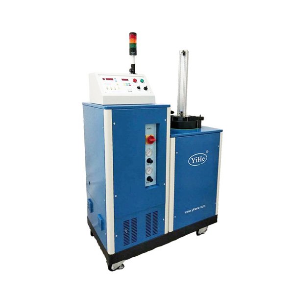 PUR5013熱熔膠機