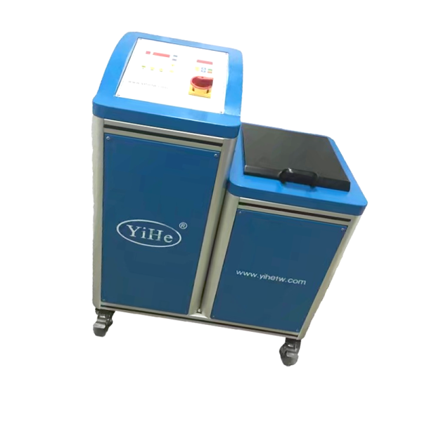 NX30熱熔膠機