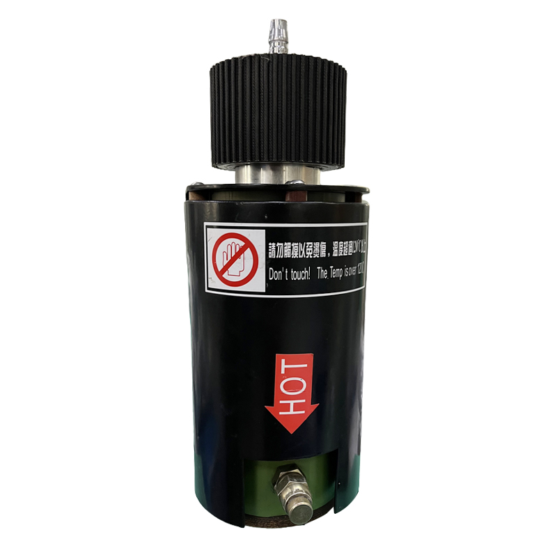PUR41N1熱熔膠機